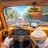 タクシー運転手：クレイジーシティ icon