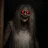 Grandma House Scary Escape icon