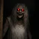 Grandma House Scary Escape