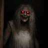 Grandma House Scary Escape icon