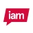 iamstudent: Studentenrabatte icon