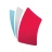 iKiosk - Ihr digitaler Kiosk icon