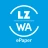 LZ/WA ePaper icon