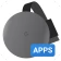 Apps para Chromecast