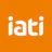 IATI - Seguros de viaje icon