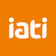 IATI - Seguros de viaje
