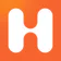 Hugi: Meet Real Local People