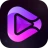Sizzling AI: AI Photo to Video icon