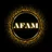 AFAM: Filipina Dating icon