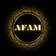 AFAM: Filipina Dating
