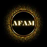 AFAM: Filipina Dating icon