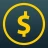 Money Pro: Finanzas personales icon