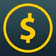 Money Pro: Finanzas personales