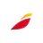 Iberia Express icon