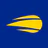 US Open Tennis Championships icon
