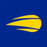 US Open Tennis Championships icon