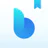 BookTop: Audio Books & Booktok icon
