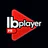 Ibo Pro Player icon