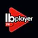 Ibo Pro Player