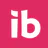 Ibotta: Save & Earn Cash Back icon