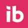 Ibotta: Save & Earn Cash Back