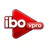 IBO Player Pro VPRO icon