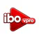 IBO Player Pro VPRO