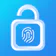 AppLock Pro - App Lock & Guard