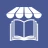 bibkat icon