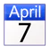 CalendarSync - CalDAV and more