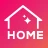 Home Planner: House Design AI icon