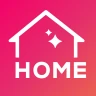 Home Planner: House Design AI icon