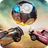 Pelota de Cohete - Rocket Ball icon