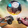 Pelota de Cohete - Rocket Ball