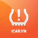 ICAR ADI4 TPMS