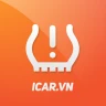 ICAR ADI4 TPMS icon