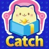 クレーンゲーム　アイキャッチオンライン-iCatchオンクレ icon