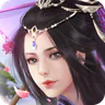 Skyblade icon