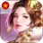 Con Đường Tơ Lụa icon