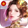 Con Đường Tơ Lụa icon