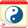 Lich ngay TOT - Lich Van Su icon
