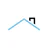 Collaboration Center icon
