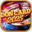 Don Card 2025 icon