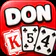 Don Card 2025