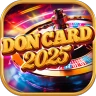 Don Card 2025 icon