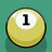 Ultrapool icon