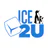 ICE2U icon