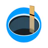 Ice Report icon