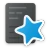 AnkiDroid (Cartes mémoire) icon