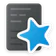 Tarjetas AnkiDroid
